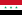 Flag of Iraq