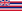 Flag of Hawaii