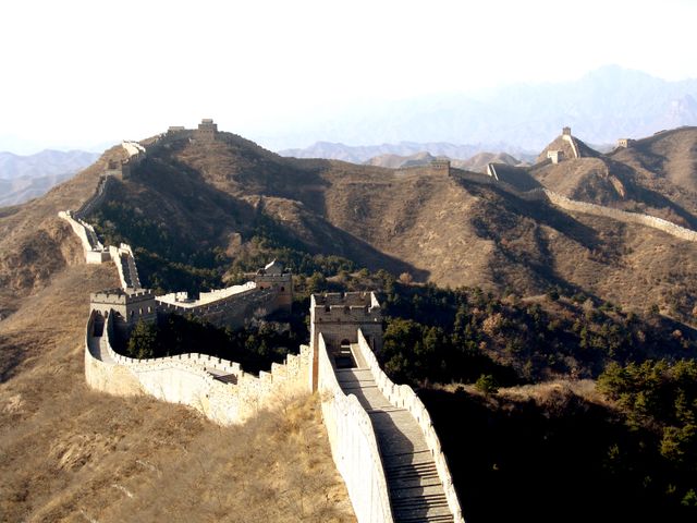 Image:Greatwall-SA3.jpg