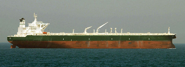 Image:Supertanker AbQaiq.jpg