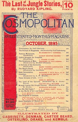 Image:CosmopolitanMagazineOctober1895.jpg