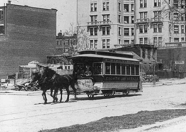 Image:Pferdebahn NewYork um 1895.jpeg