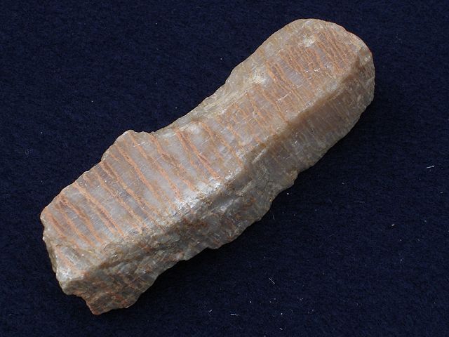 Image:Antiperthitic feldspar.jpg