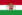 Hungary