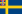 Sweden