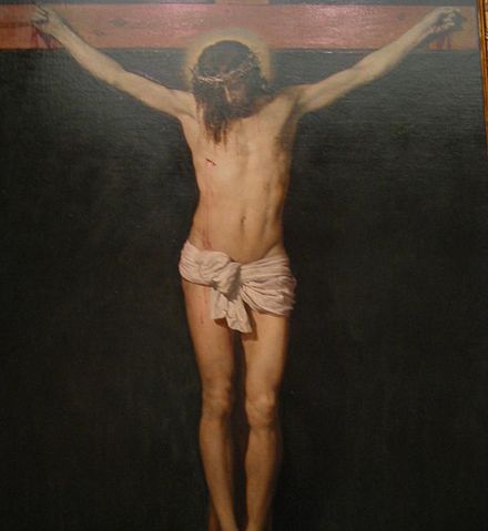 Image:Cristo Vel�zquez lou2.jpg