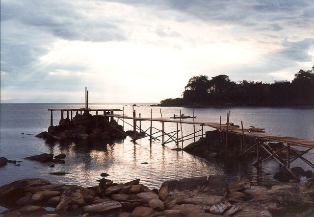 Image:Nkhata Bay, Malawi.jpg