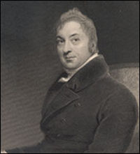 Edward Jenner