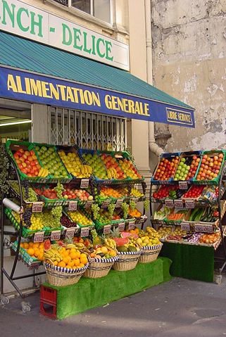 Image:Commerce-alimentation-generale-paris.jpg