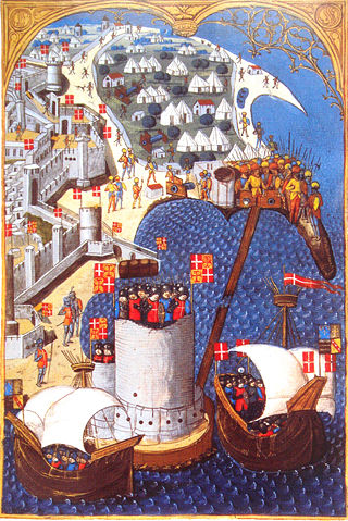 Image:SiegeOfRhodes1480.jpg