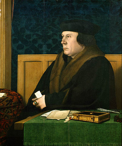 Image:Cromwell,Thomas(1EEssex)01.jpg