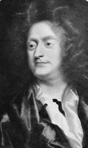 Image:Henry Purcell.jpg