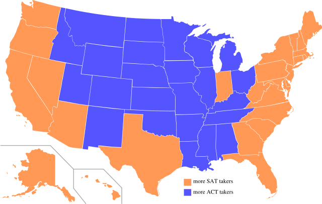 Image:SAT-ACT Preference Map.svg