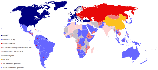 Image:New Cold War Map 1980.png