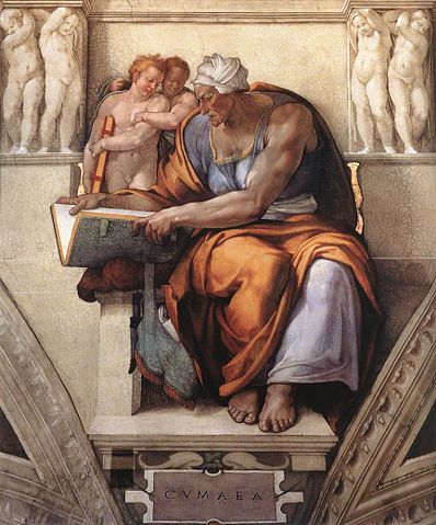 Image:CumaeanSibylByMichelangelo.jpg