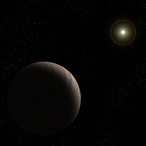 Image:47 Ursae Majoris b.jpg