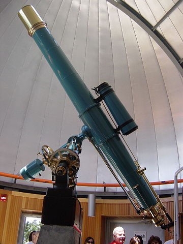 Image:EightInchTelescope.JPG