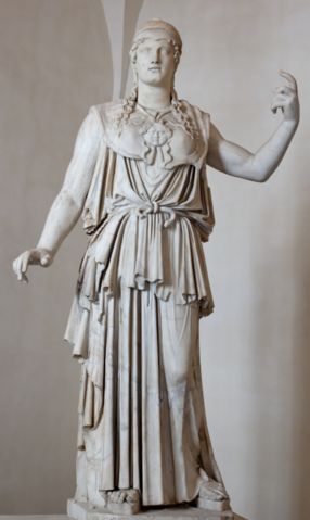 Image:Athena Parthenos Altemps Inv8622.jpg