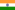 Flag of India