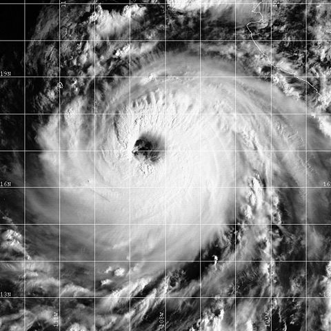 Image:Hurricane Nora 21 sept 1997 1530Z.jpg