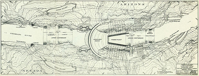 Image:Hoover-dam-contour-map.jpg