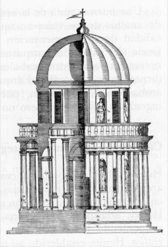 Image:PalladioBramanteTempietto1570.jpg