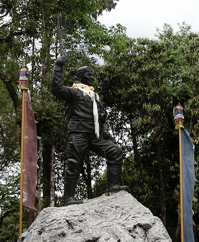 Image:Tenzing Norgay cropped.jpg