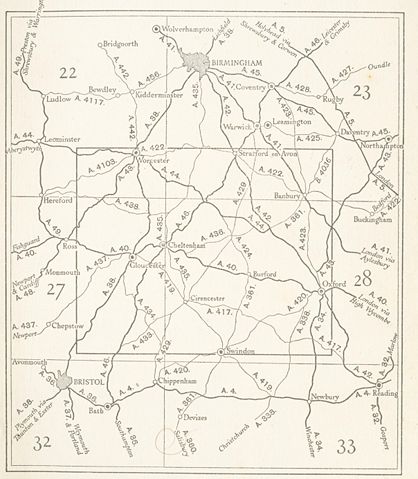 Image:Cotswold roads 1933.jpg