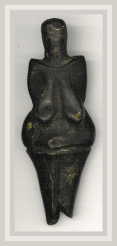 Image:Venus of Dolni Vestonice.png