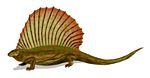 Edaphosaurus