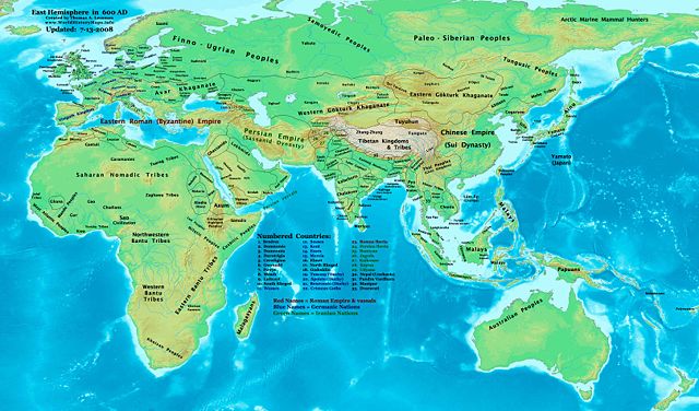 Image:East-Hem 600ad.jpg