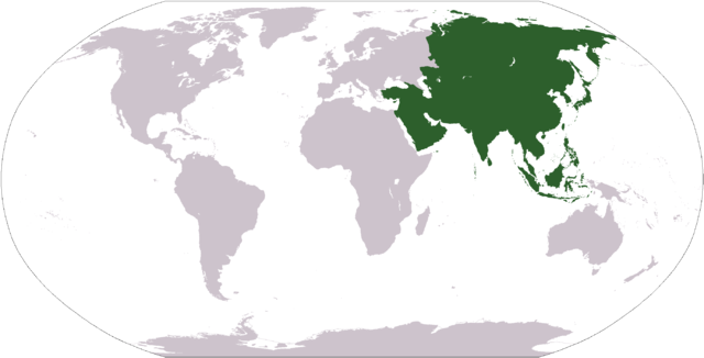 Image:LocationAsia.png