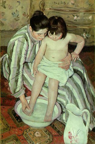 Image:Cassatt the bath.jpg