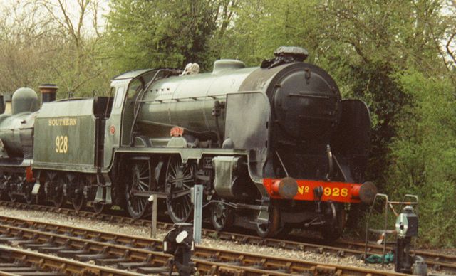 Image:440locomotivestowe.jpg