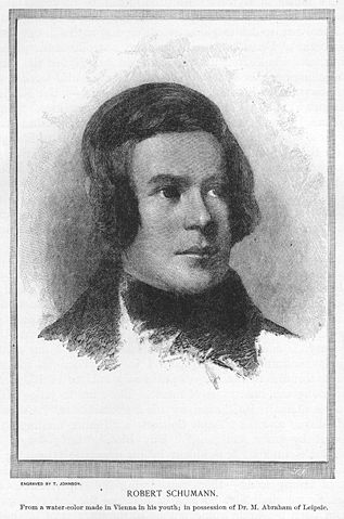 Image:Robert Schumann in youth.jpg