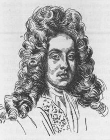 Henry Purcell