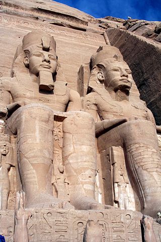 Image:SFEC EGYPT ABUSIMBEL 2006-003.JPG