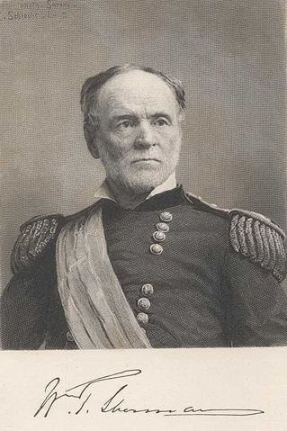 Image:Portrait Sherman.jpg