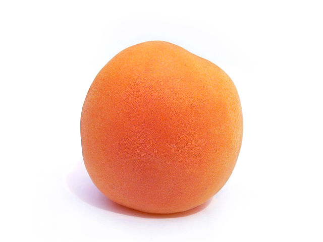 Image:Apricot whole444.jpg