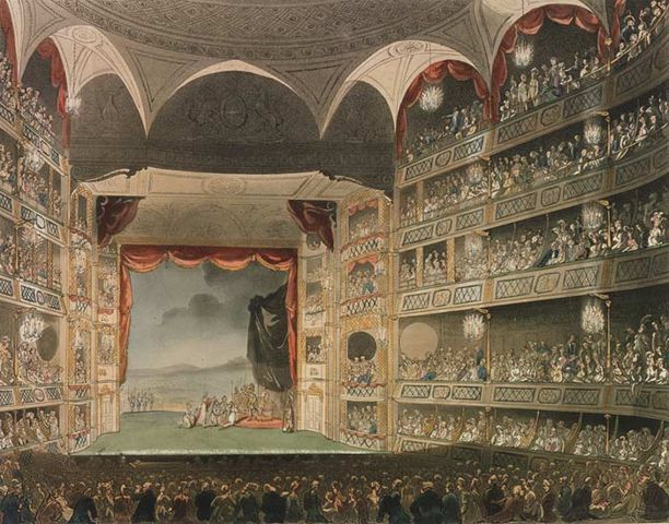 Image:Drury lane interior 1808.jpg