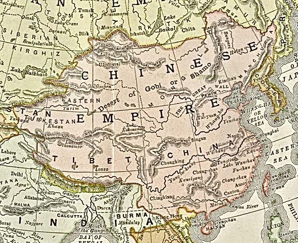 Image:Qing china.jpg