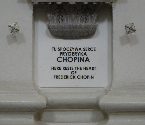 Image:Chopin plaque.jpg