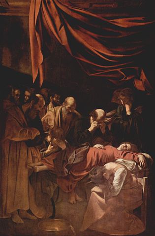 Image:Michelangelo Caravaggio 069.jpg