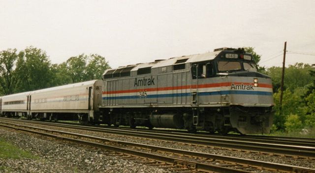 Image:AMTK 345 IN Porter.jpg