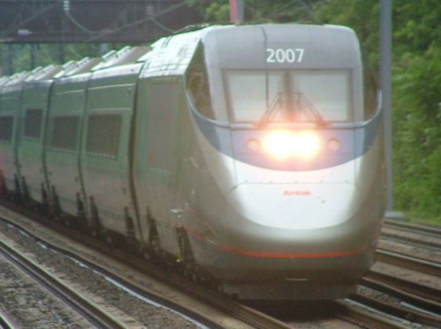 Image:Acela2007.jpg