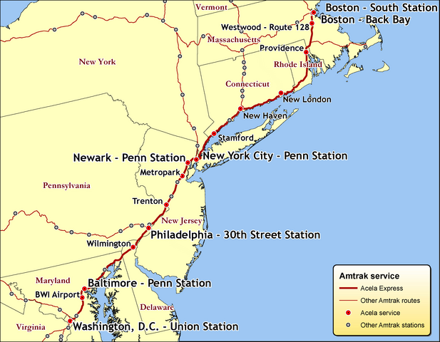 Image:Amtrak acela.png