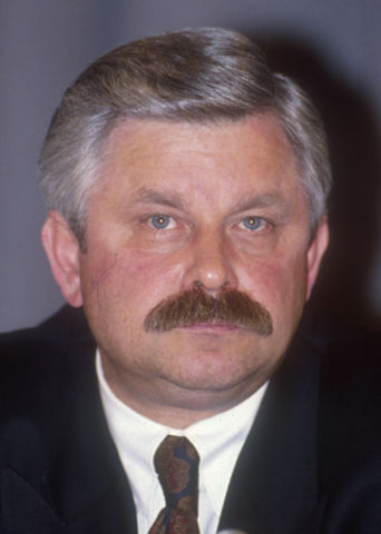 Image:Evstafiev-alexander-rutskoy-w.jpg