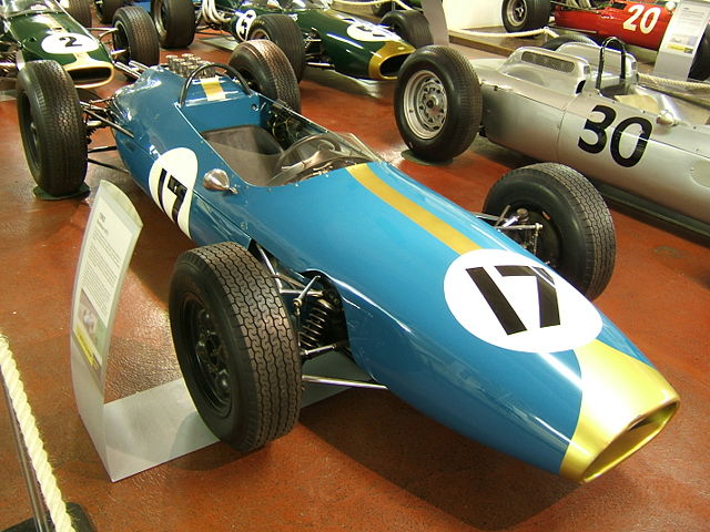 Image:Brabham BT3.jpg