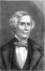 Samuel Morse