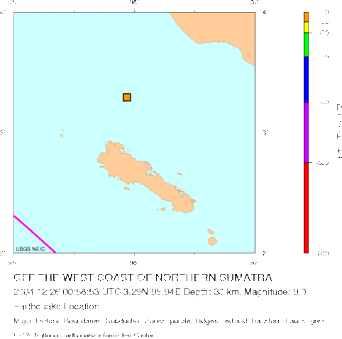 Image:Earthquake 20041226 epicentre.gif